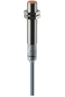 Schmersal IFL 4B-12-10