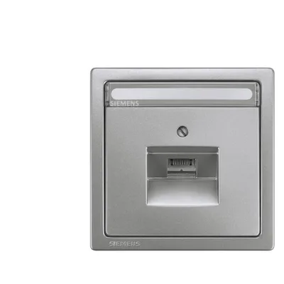 Siemens 5TG1395-1