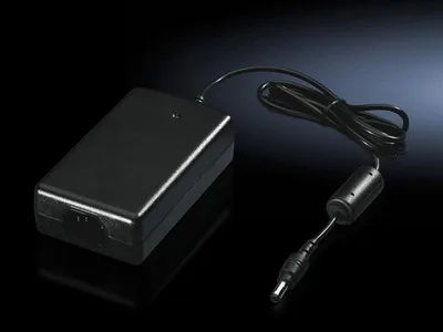 Rittal SM 6450.050 SM Güç adaptörü, TFT monitör için