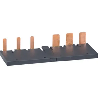 Schneider Electric LA9D65A6