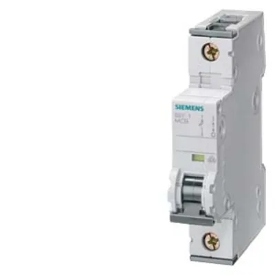 Siemens 5SY4114-7