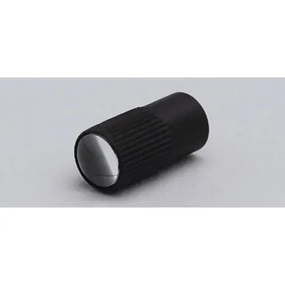 Ifm Electronic LENS ATTACHMENT M4