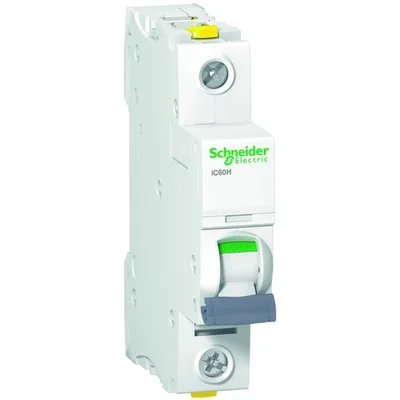 Schneider Electric A9F07140