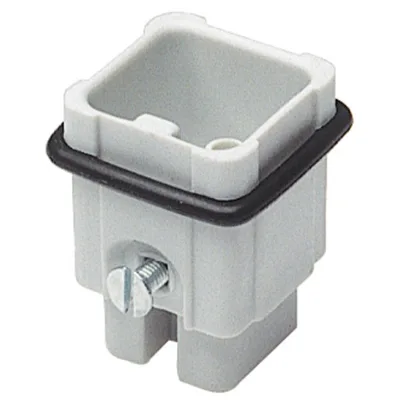 Walther-Werke Ferdinand Walthe 720407
