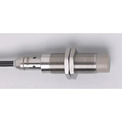 Ifm Electronic IGKC012-ASKG/M/V4A/10M/WH