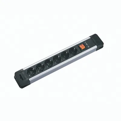 Bachmann 330.101