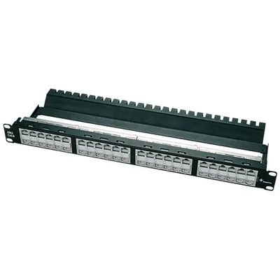 Telegärtner J02024C0007