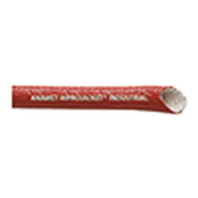 Anamet Europe 3368253
