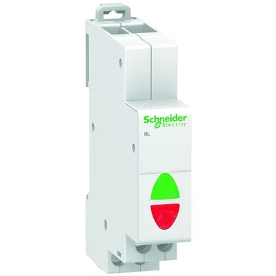 Schneider Electric A9E18335