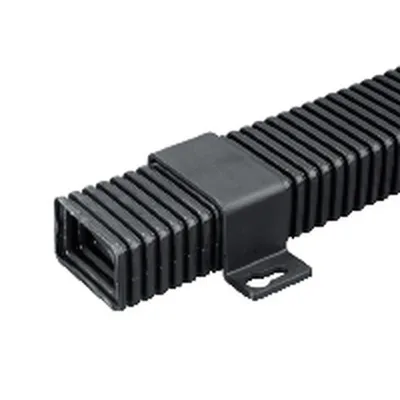 Murrplastik Systemtechnik 83361012