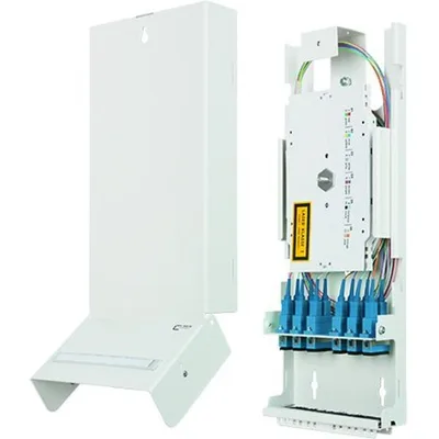 Metz Connect 150309E206-E