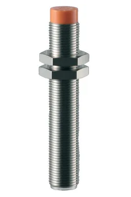 Schmersal IFL 4-12L-10STP