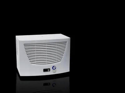 Rittal SK 3359.500 SK Tavan monteli klima, 750W, 230V, komfort