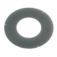 Keyence OP-42284 LED Polarizing Plate for ɸ90