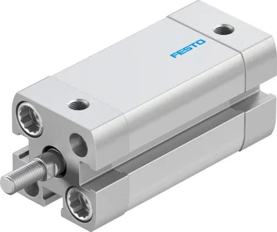 Festo ADN-12-25-A-P-A Kompakt silindir