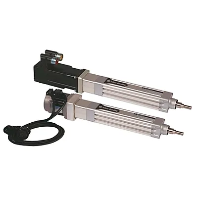 Allen Bradley MPAR-B1200E-V2A