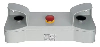 Schmersal SEPG05.3.1.0.22/95
