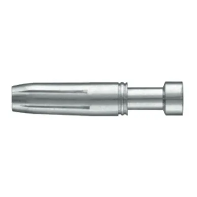 Weidmüller HDC-C-HE-BM0.5AG