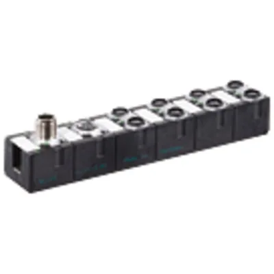 Murrelektronik 56623