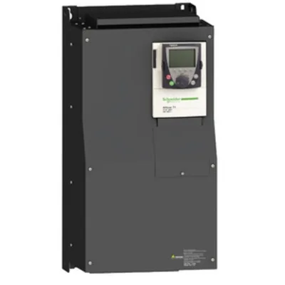 Schneider Electric ATV71HD45Y