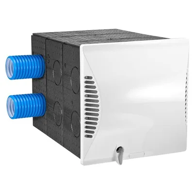 Dimplex DL 50 Q2