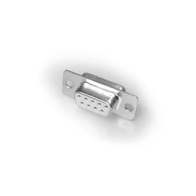 E+P Elektrik CS 342 LOSE