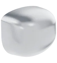 Pepperl+Fuchs ECHO-M silver narrow