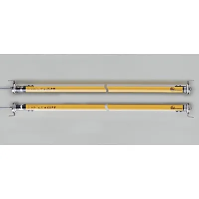 Ifm Electronic OYA0610-30-4-15-P-1-A