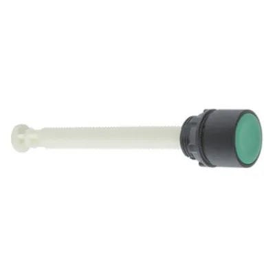 Schneider Electric XB5AA832