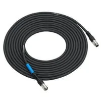 Keyence CB-A5E Head-Controller Extension Cable 5 m