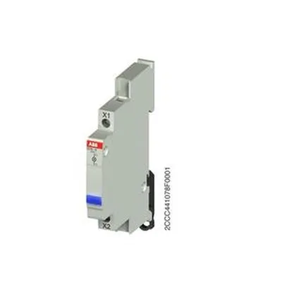 ABB E219-G48