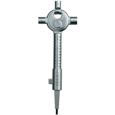 ABUS ABDI30858