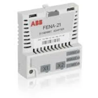 ABB FENA-21