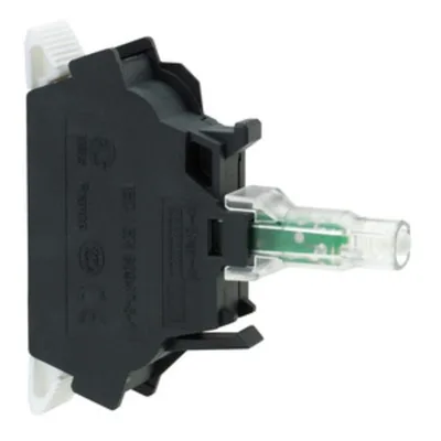 Schneider Electric ZBVB45