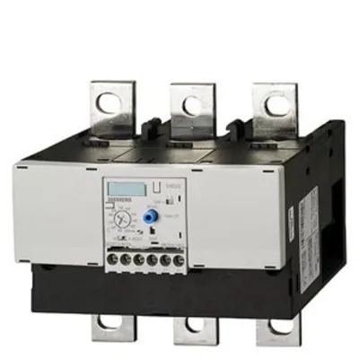 Siemens 3RB2066-1MC2