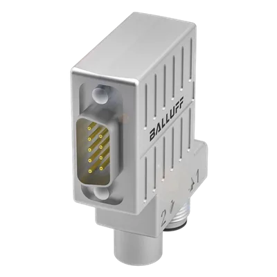 Balluff BCC D269-M414-M415-U0029-000-C011 Adaptörler