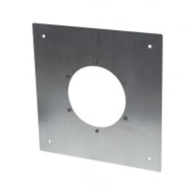 Helios Ventilatoren FAP 250