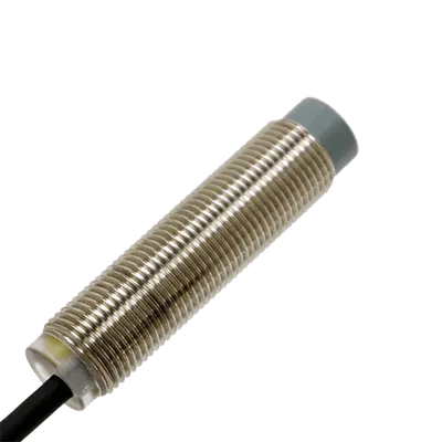 Rechner Sensors IAS-20-A22-S-M12-PBT/MS-Z02-0 Inductive Sensors (IAS)