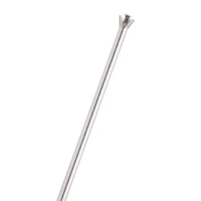 Beha-Amprobe FT300005795D