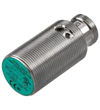 Pepperl+Fuchs NBB15-30GM50-WO-V93 Switching function