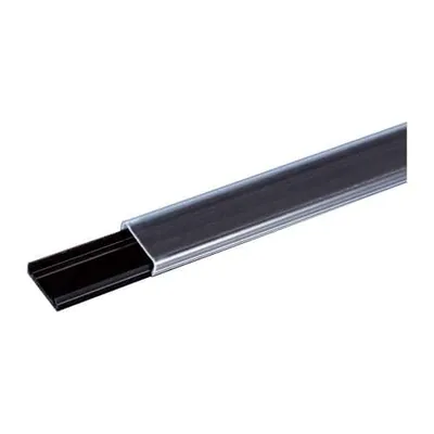 Cabur BIN043015 Supports