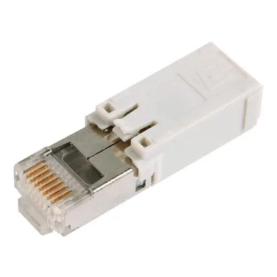 Telegärtner J80026A0002
