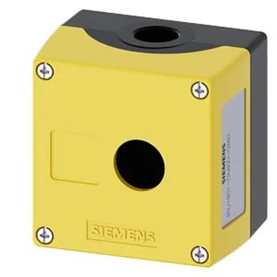 Siemens 3SU1851-0AA00-0AB2