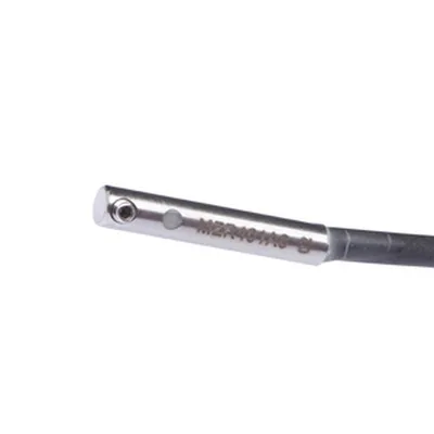 IPF Electronic MZR401A8
