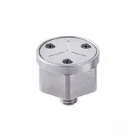 Keyence OP-88550 Small-diameter stylus calibration jig
