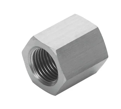 Festo VTM-1/8 Körleme Somunu