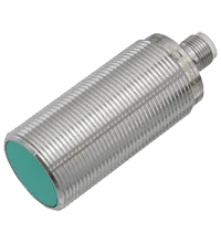 Pepperl+Fuchs NBB10-30GM60-A2-V1 Switching function