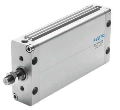 Festo DZF-63-40-A-P-A Yassı silindir