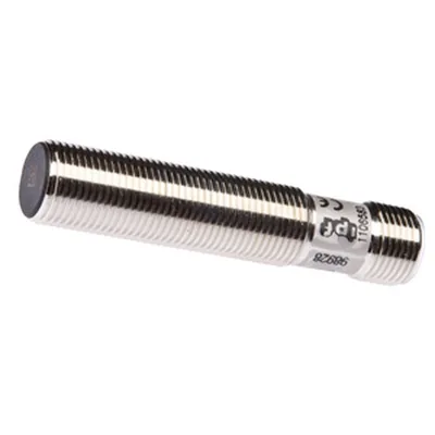 IPF Electronic IB120221