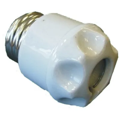 Wöhner 01104